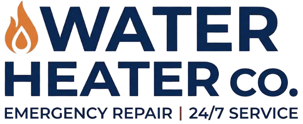 Water Heater Co.